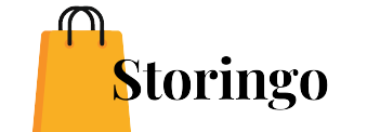 Storingo